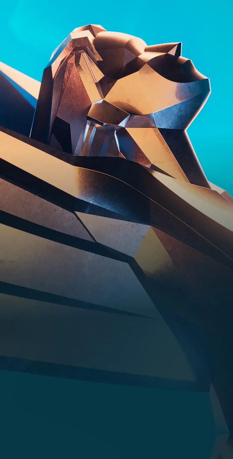 The Game Awards